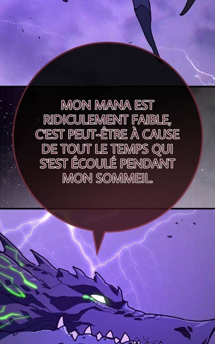World’s Strongest Troll Chapitre 163 - Page 4