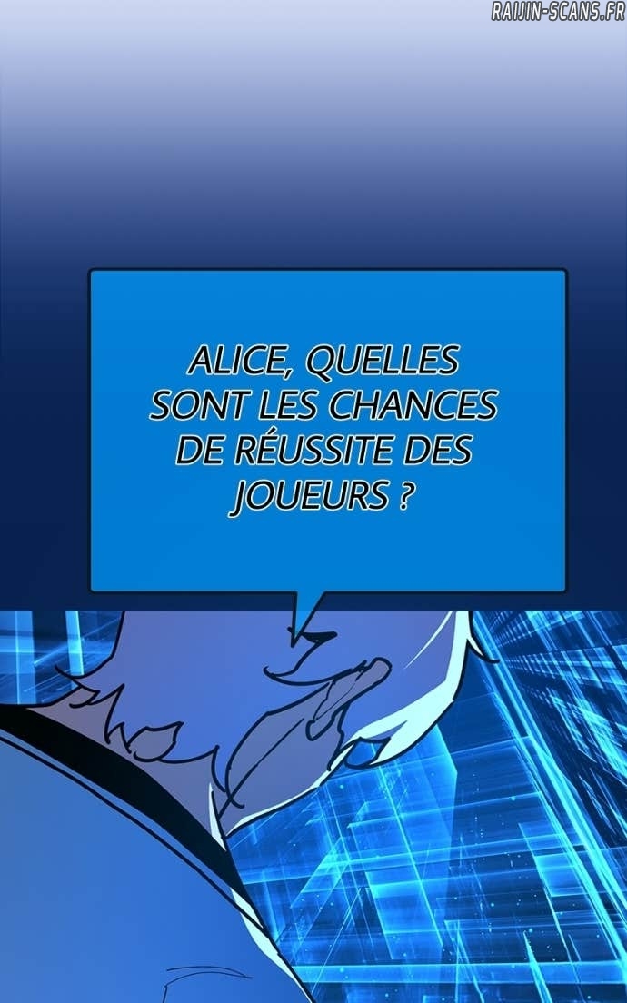 World’s Strongest Troll Chapitre 163 - Page 40