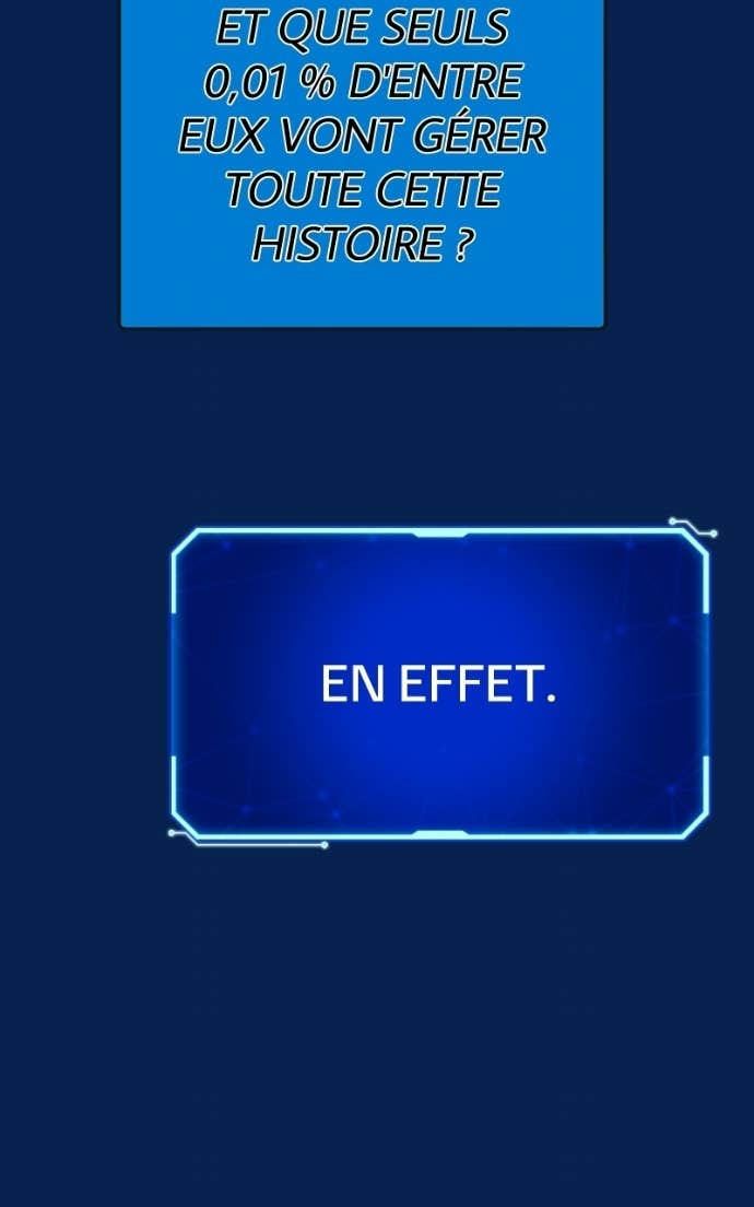 World’s Strongest Troll Chapitre 163 - Page 44