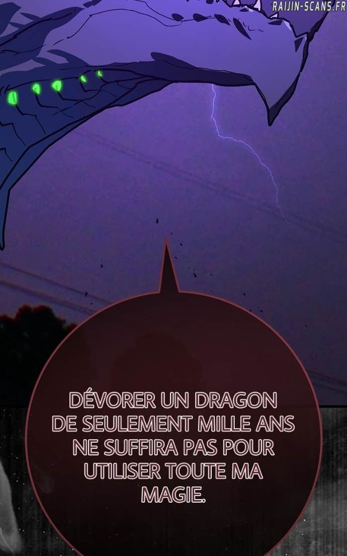 World’s Strongest Troll Chapitre 163 - Page 5