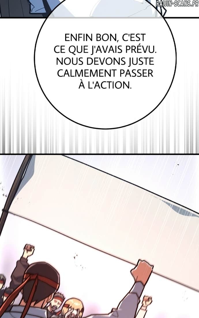 World’s Strongest Troll Chapitre 163 - Page 55