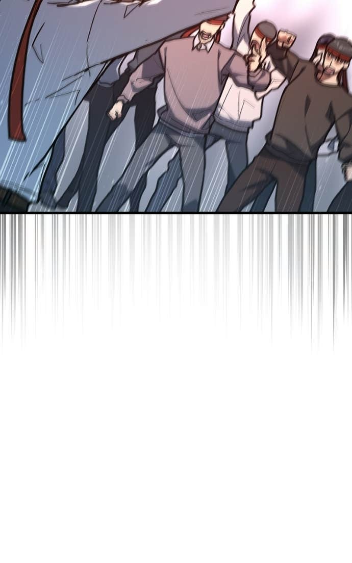 World’s Strongest Troll Chapitre 163 - Page 56