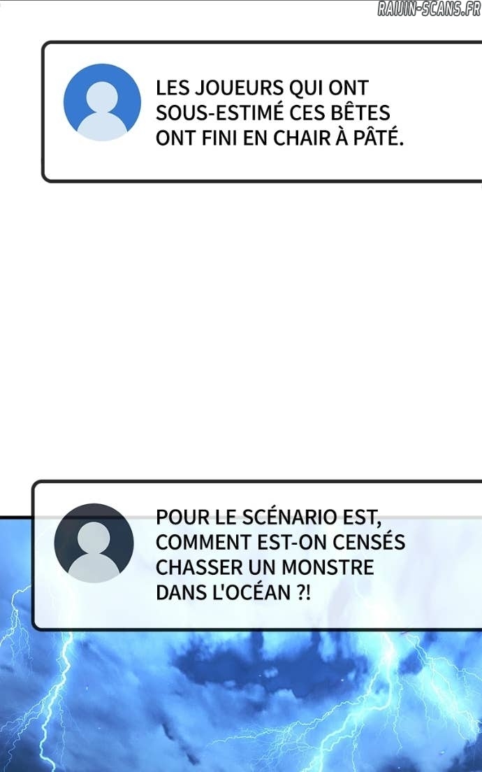 World’s Strongest Troll Chapitre 163 - Page 60