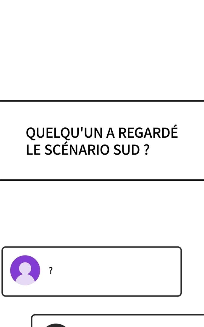 World’s Strongest Troll Chapitre 163 - Page 71