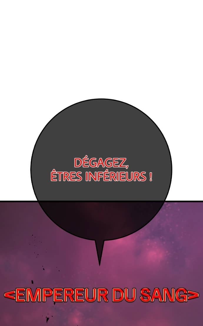 World’s Strongest Troll Chapitre 163 - Page 76