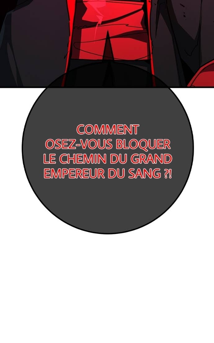 World’s Strongest Troll Chapitre 163 - Page 78