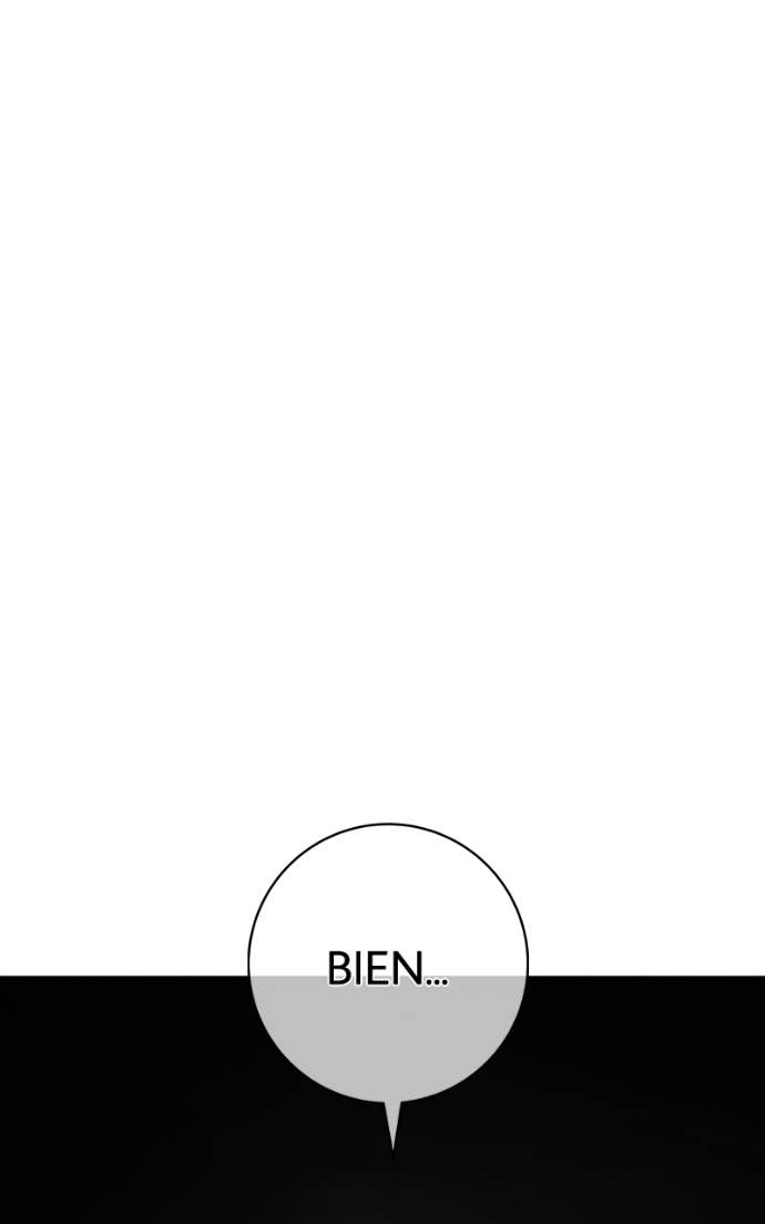 World’s Strongest Troll Chapitre 163 - Page 79