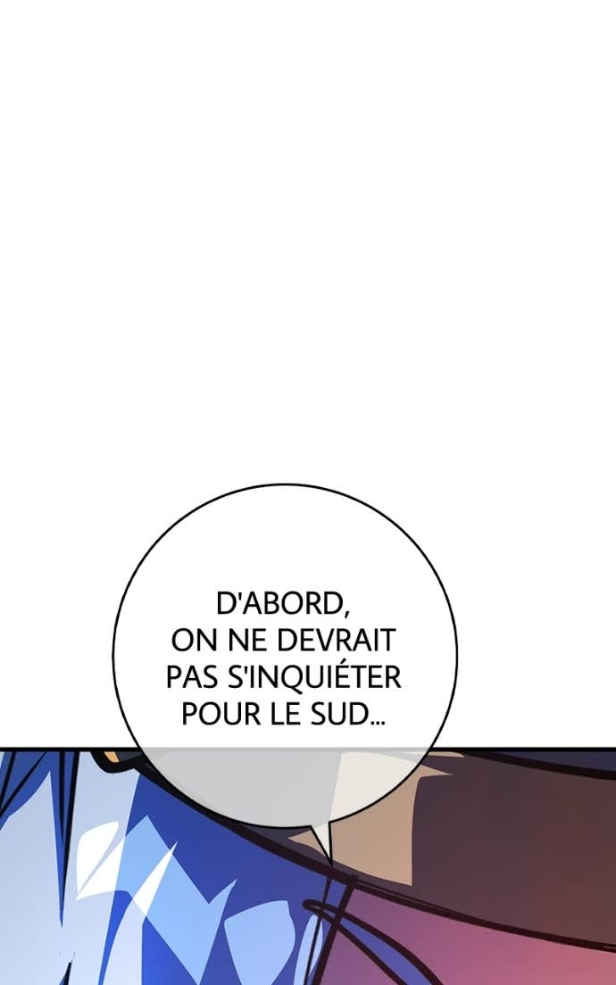 World’s Strongest Troll Chapitre 163 - Page 81