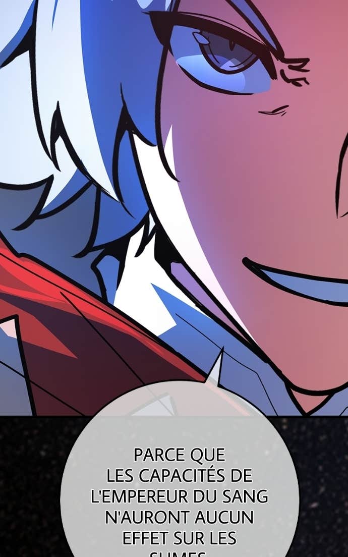 World’s Strongest Troll Chapitre 163 - Page 82