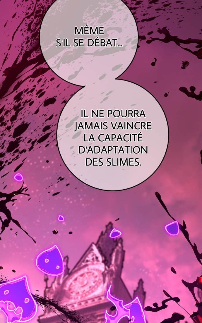 World’s Strongest Troll Chapitre 163 - Page 84