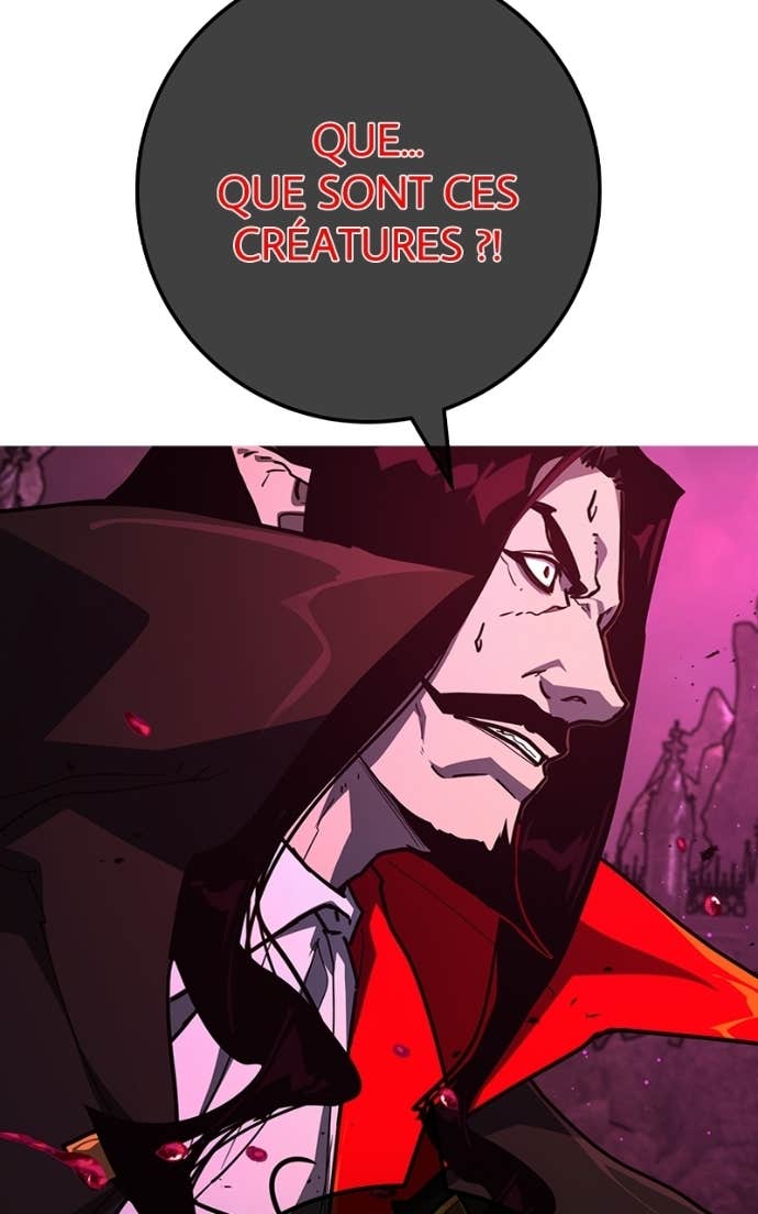World’s Strongest Troll Chapitre 163 - Page 92
