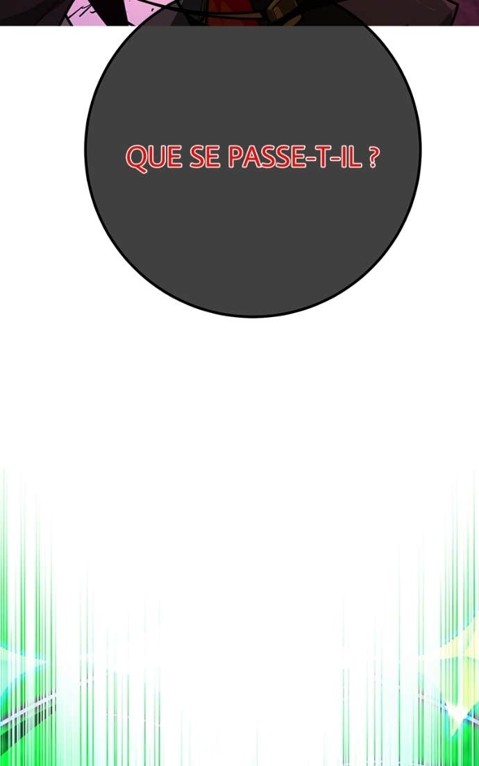 World’s Strongest Troll Chapitre 163 - Page 93
