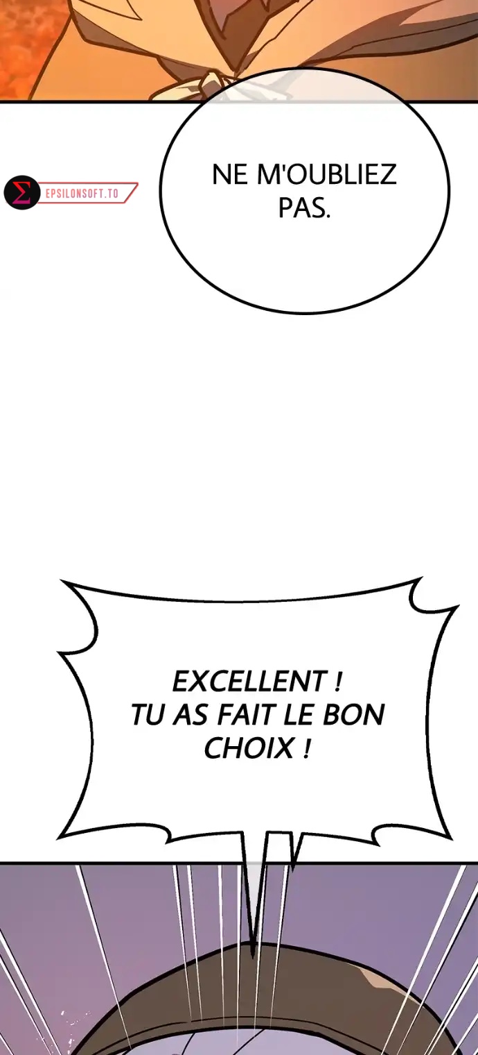 World’s Strongest Troll Chapitre 129 - Page 12