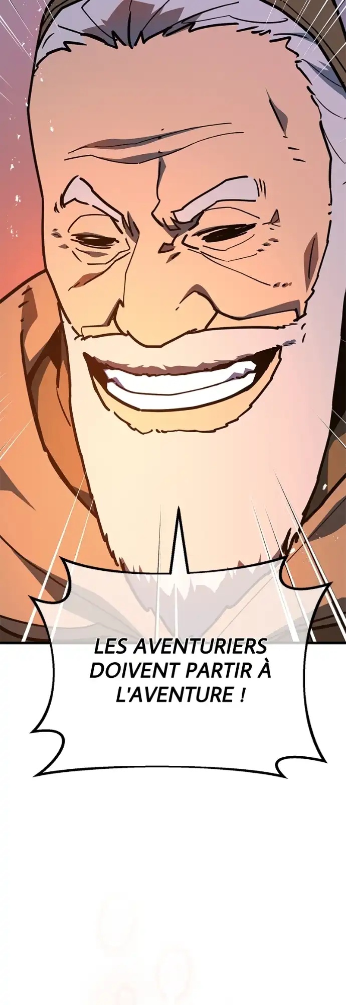 World’s Strongest Troll Chapitre 129 - Page 13
