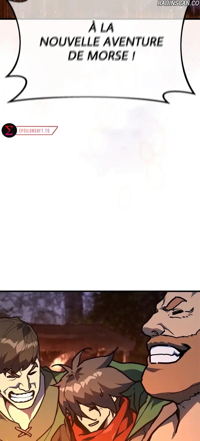 World’s Strongest Troll Chapitre 129 - Page 15