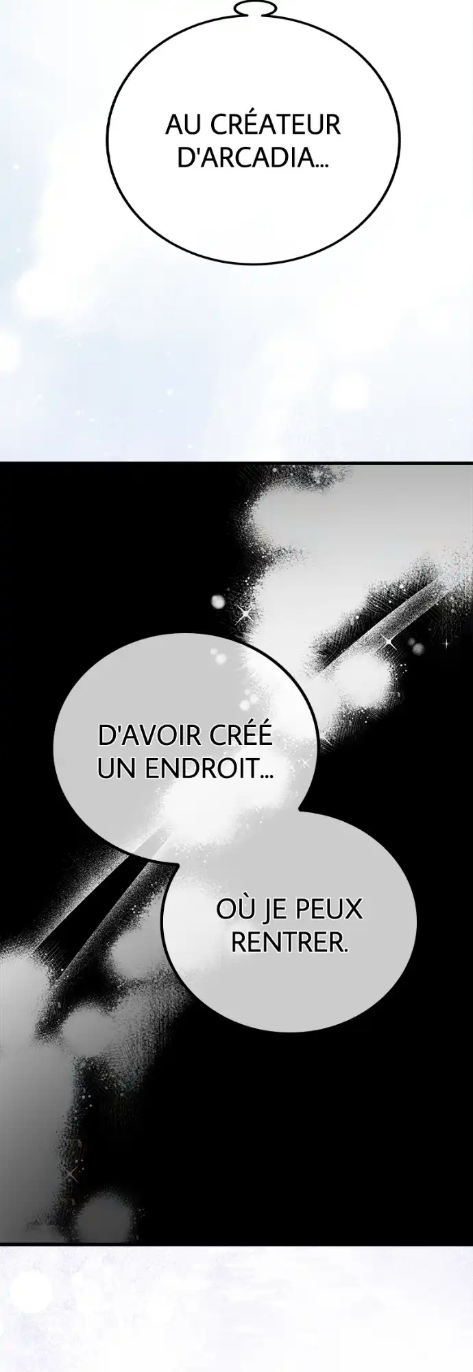 World’s Strongest Troll Chapitre 129 - Page 19