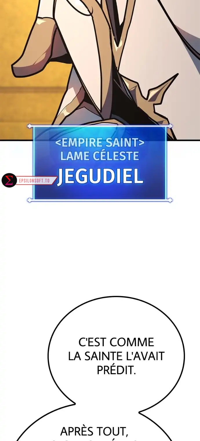 World’s Strongest Troll Chapitre 129 - Page 24