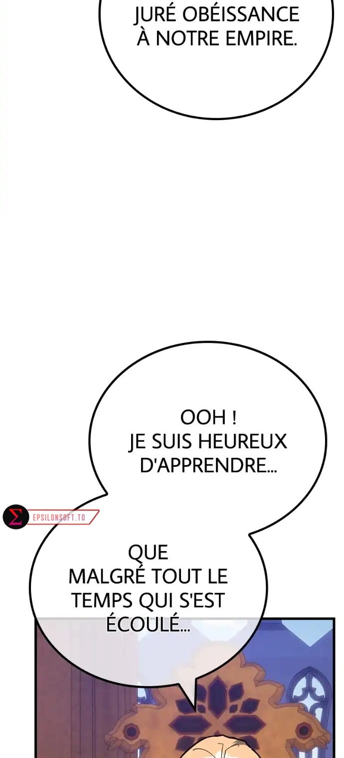 World’s Strongest Troll Chapitre 129 - Page 27