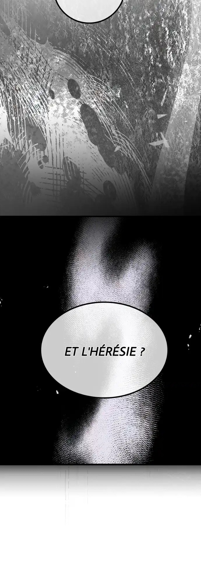 World’s Strongest Troll Chapitre 129 - Page 29