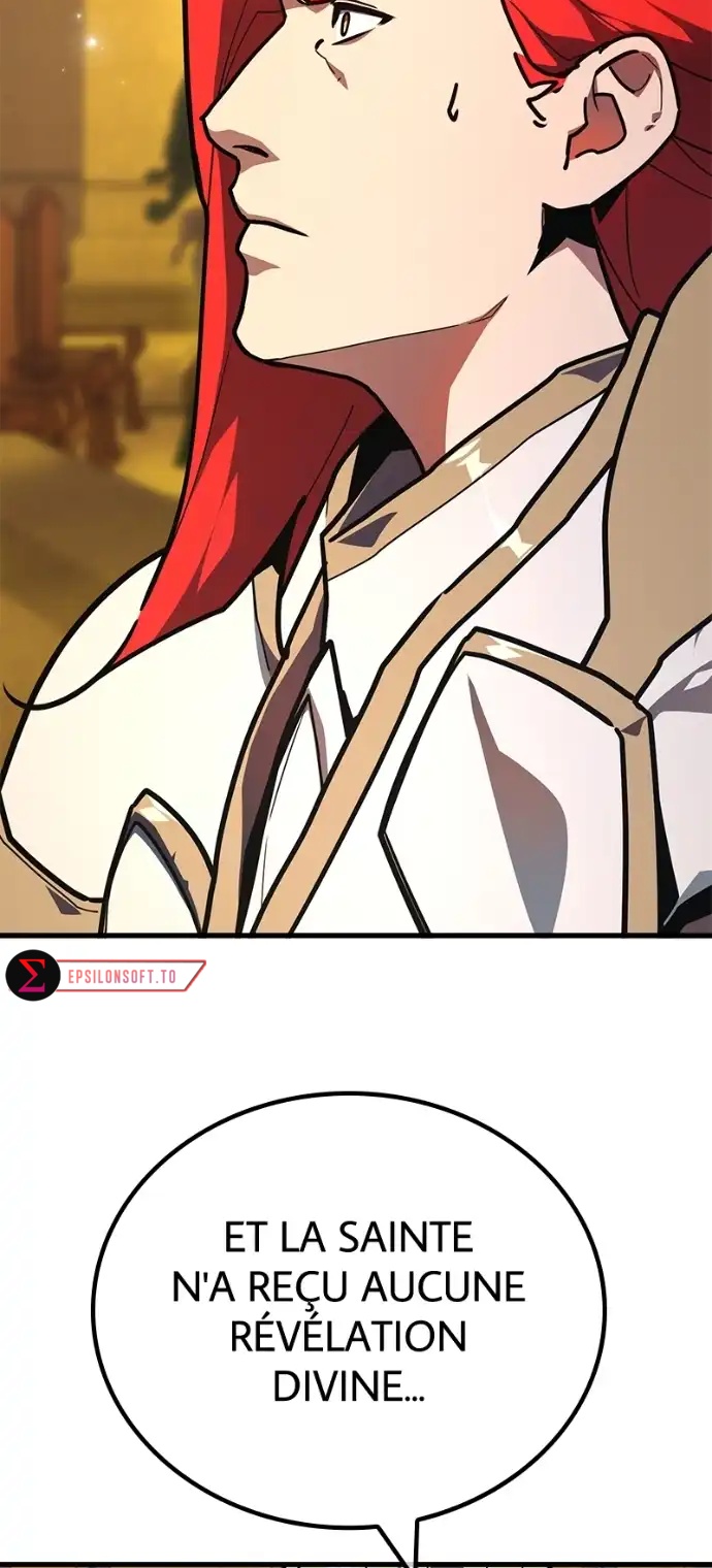 World’s Strongest Troll Chapitre 129 - Page 39