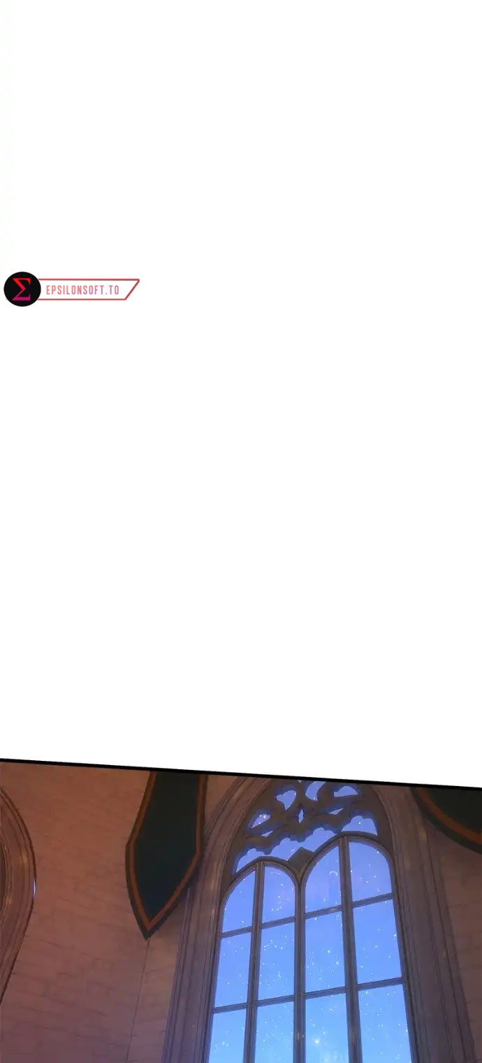 World’s Strongest Troll Chapitre 129 - Page 42