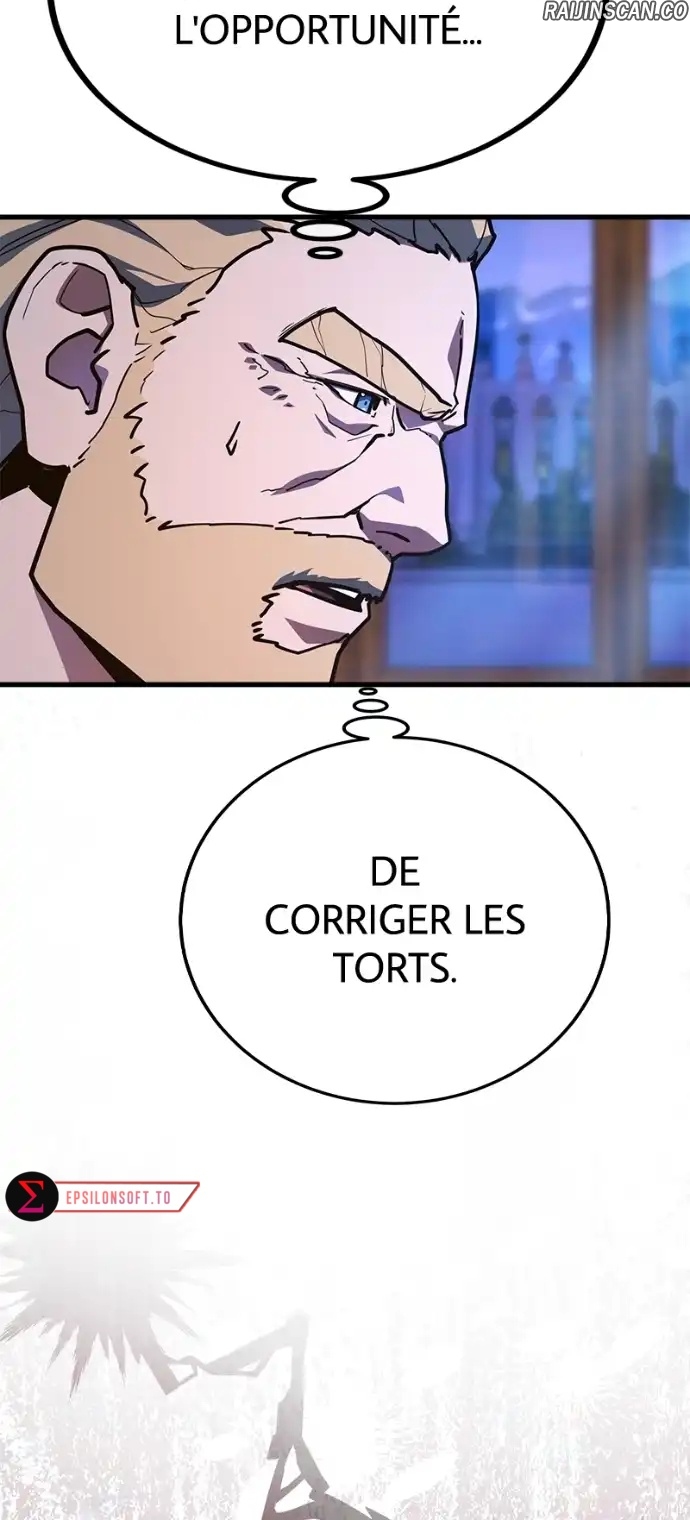 World’s Strongest Troll Chapitre 129 - Page 45