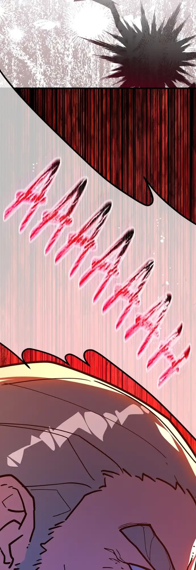 World’s Strongest Troll Chapitre 129 - Page 46