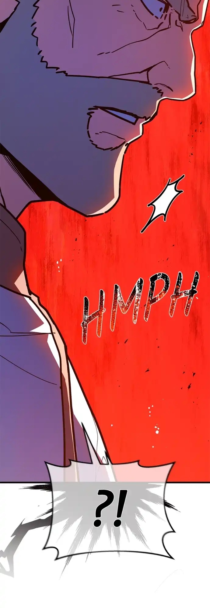 World’s Strongest Troll Chapitre 129 - Page 47
