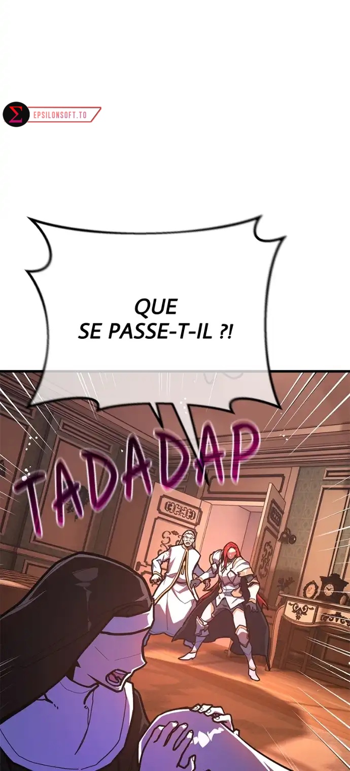 World’s Strongest Troll Chapitre 129 - Page 48