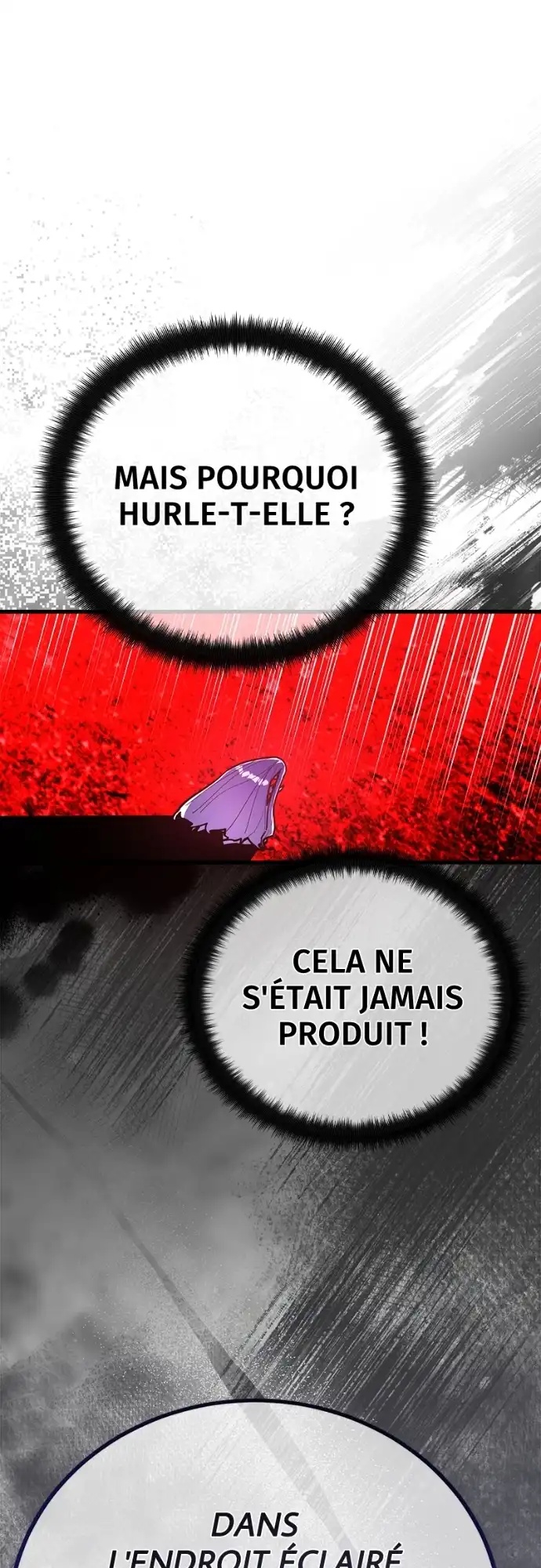 World’s Strongest Troll Chapitre 129 - Page 52