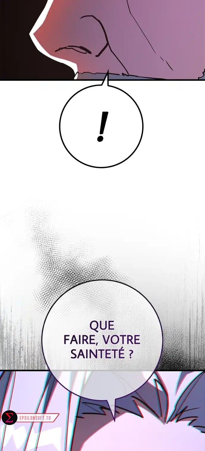 World’s Strongest Troll Chapitre 129 - Page 57