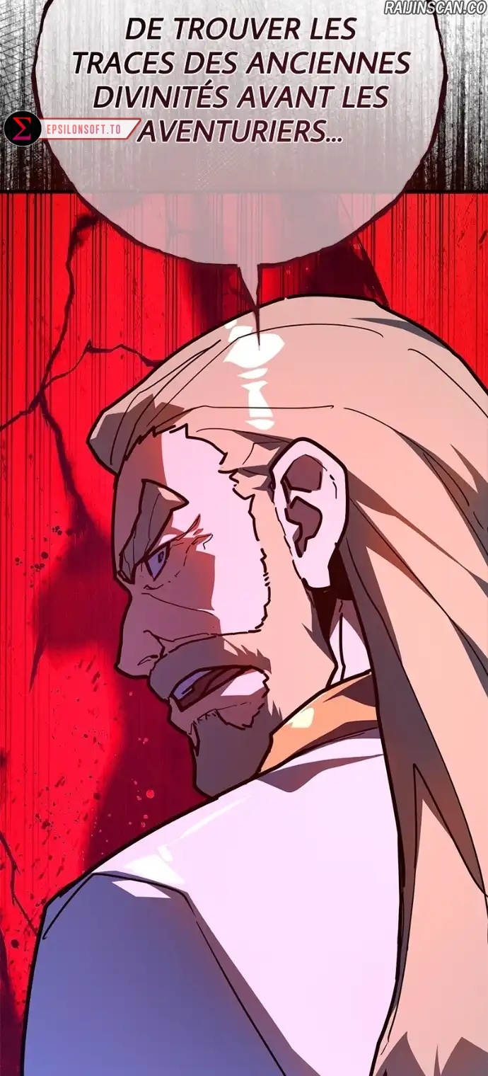 World’s Strongest Troll Chapitre 129 - Page 60