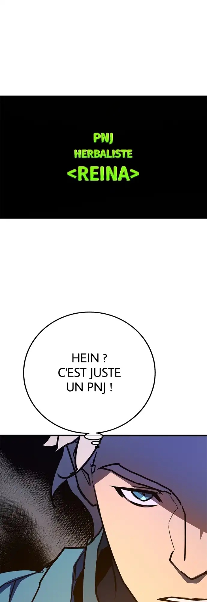 World’s Strongest Troll Chapitre 129 - Page 79