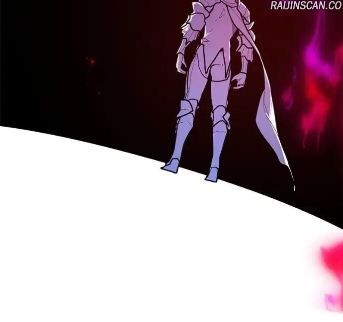 World’s Strongest Troll Chapitre 129 - Page 90