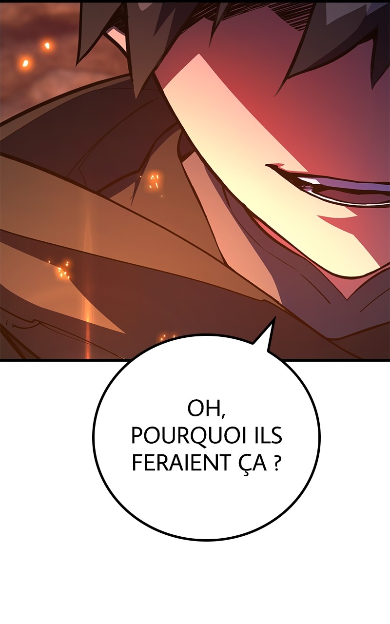 World’s Strongest Troll Chapitre 76 - Page 1