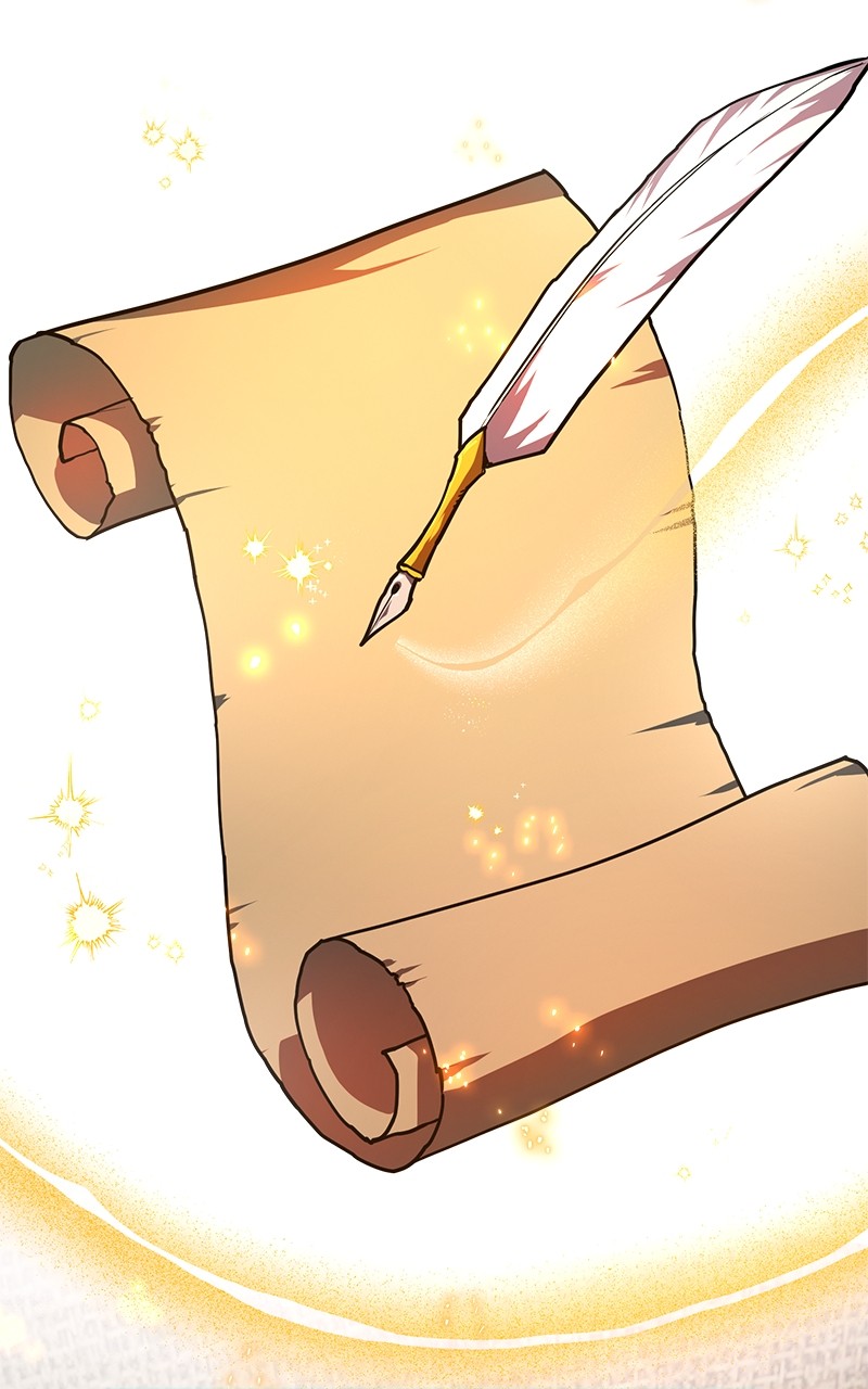 World’s Strongest Troll Chapitre 76 - Page 10
