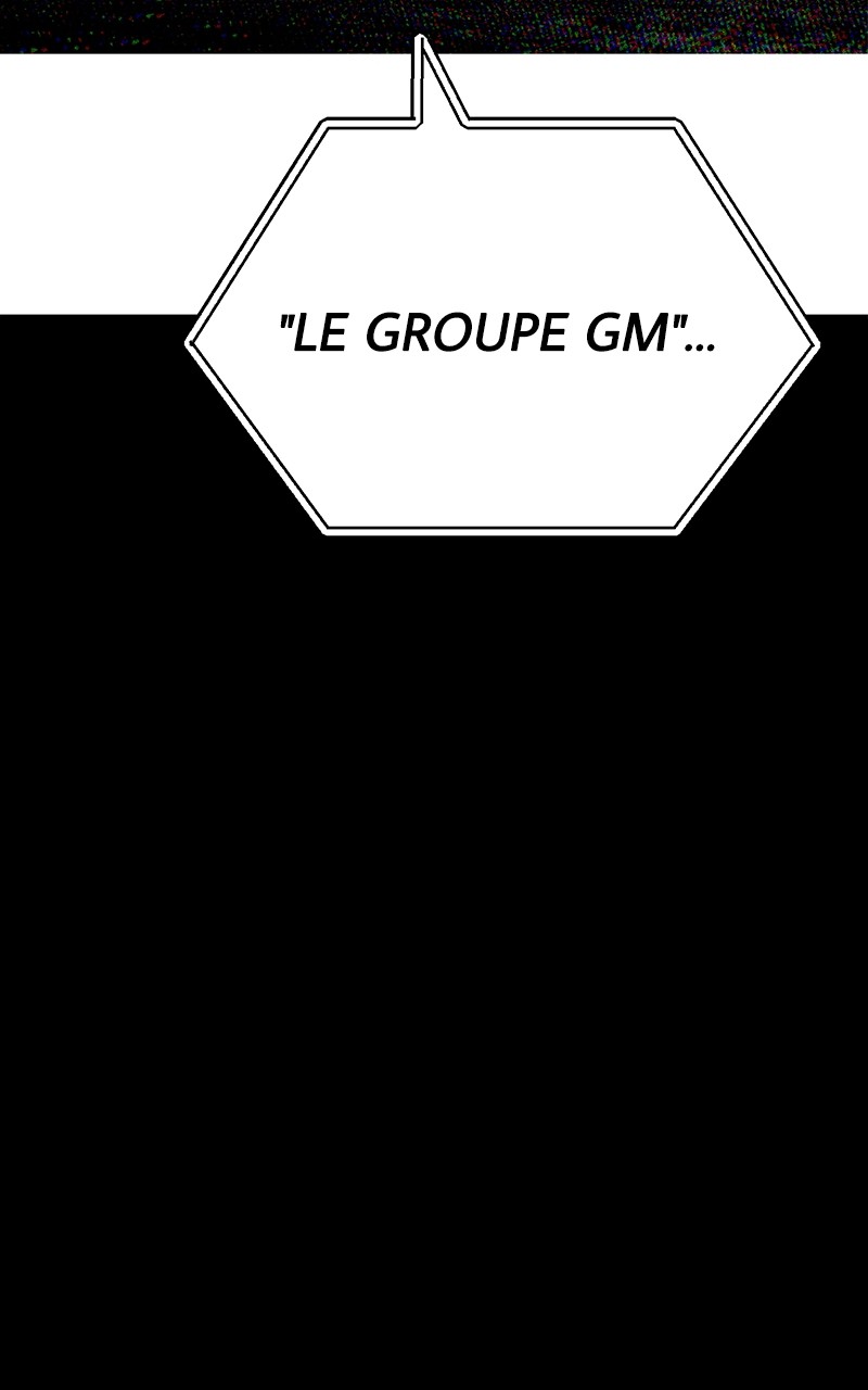 World’s Strongest Troll Chapitre 76 - Page 105