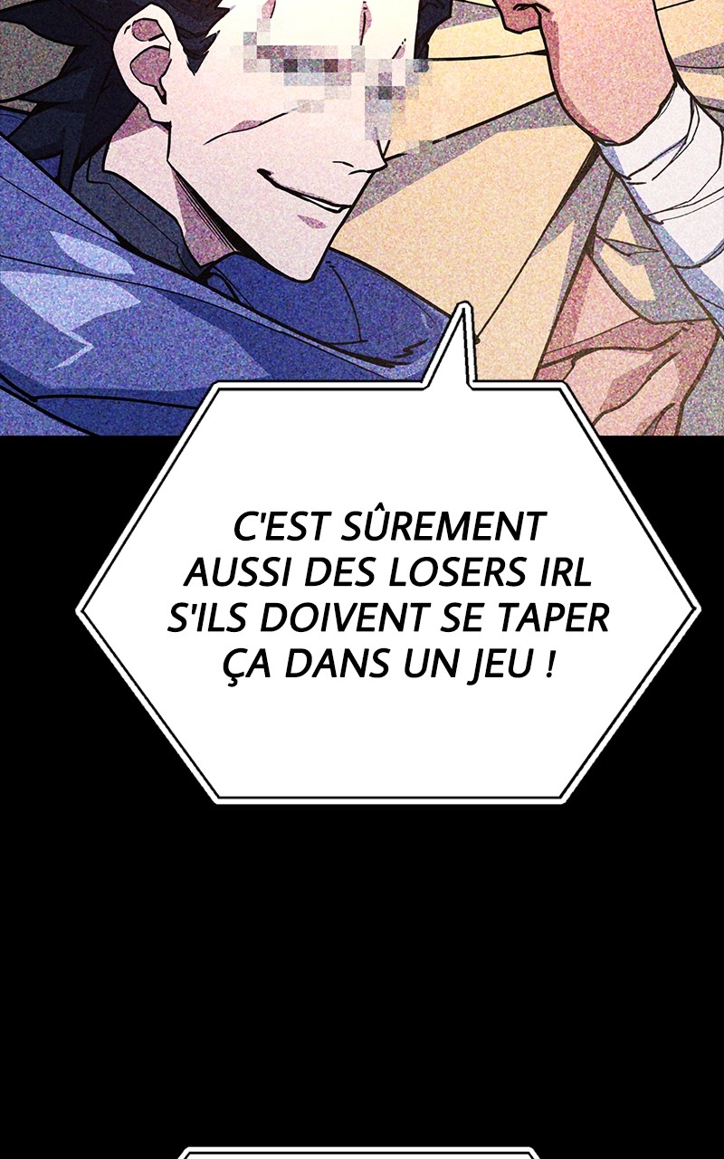 World’s Strongest Troll Chapitre 76 - Page 107