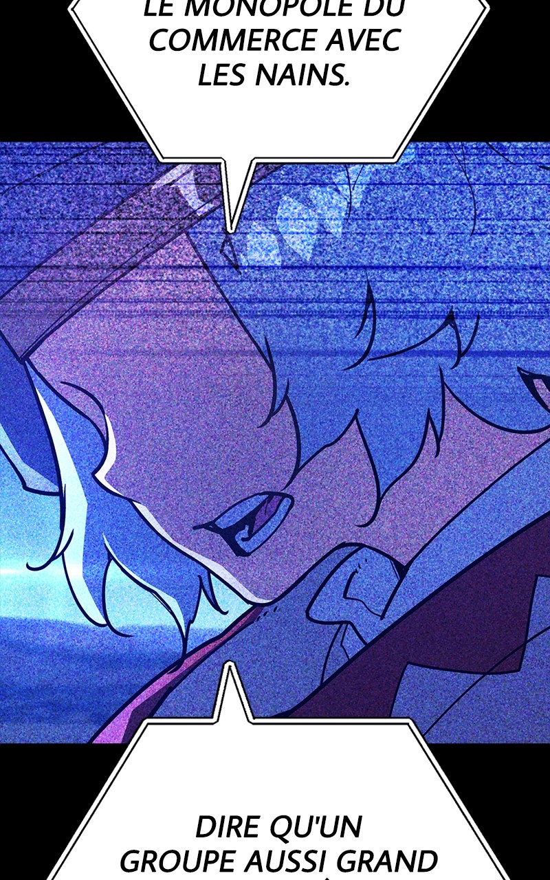 World’s Strongest Troll Chapitre 76 - Page 110