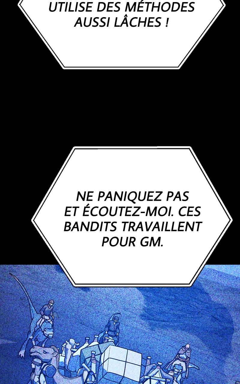 World’s Strongest Troll Chapitre 76 - Page 111