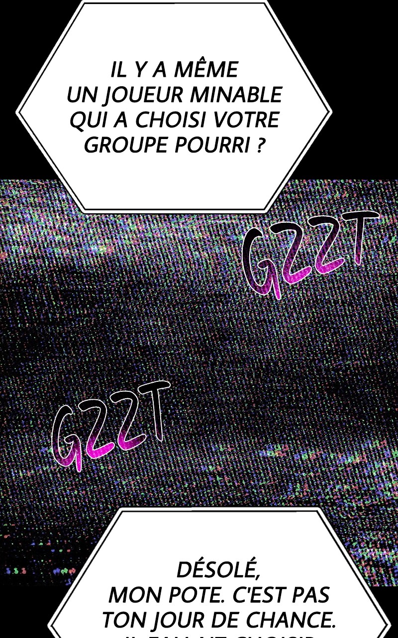 World’s Strongest Troll Chapitre 76 - Page 115