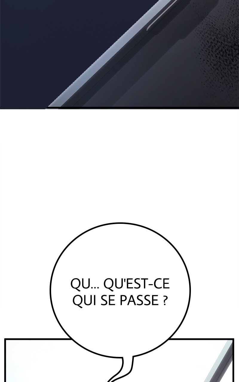 World’s Strongest Troll Chapitre 76 - Page 127
