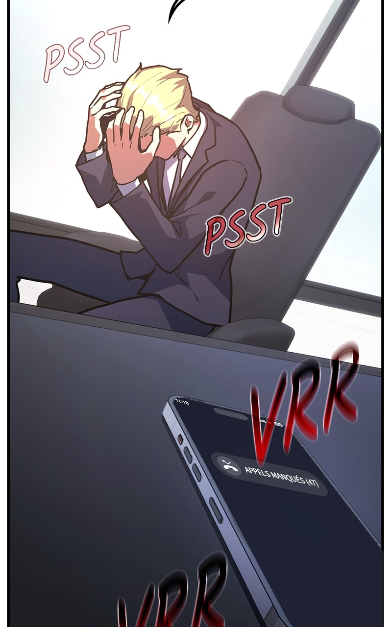 World’s Strongest Troll Chapitre 76 - Page 128