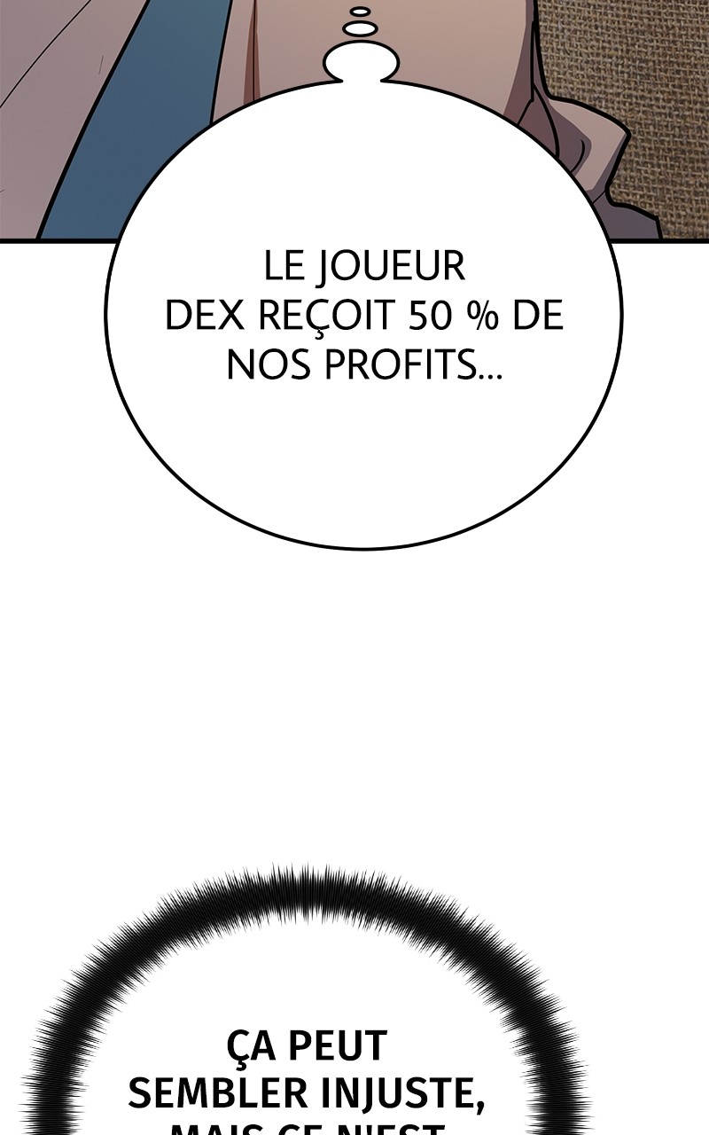 World’s Strongest Troll Chapitre 76 - Page 13