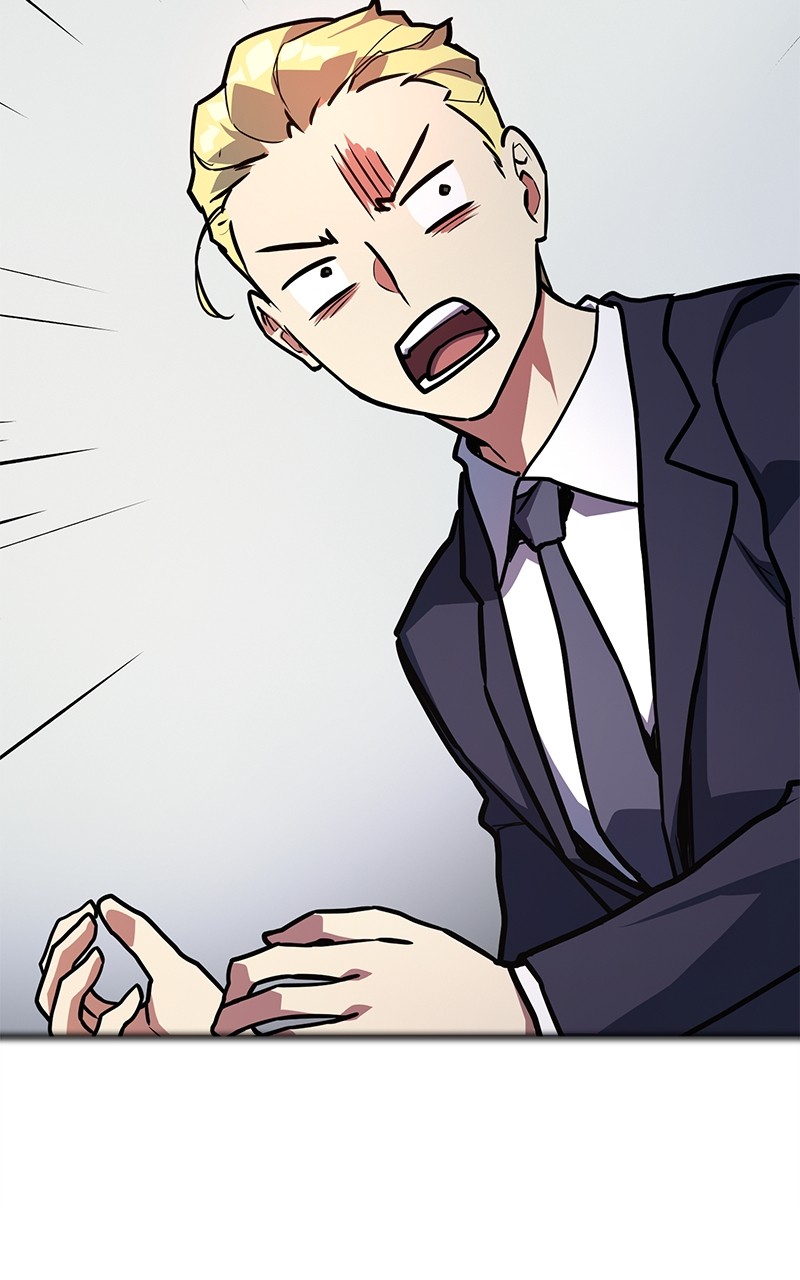 World’s Strongest Troll Chapitre 76 - Page 130