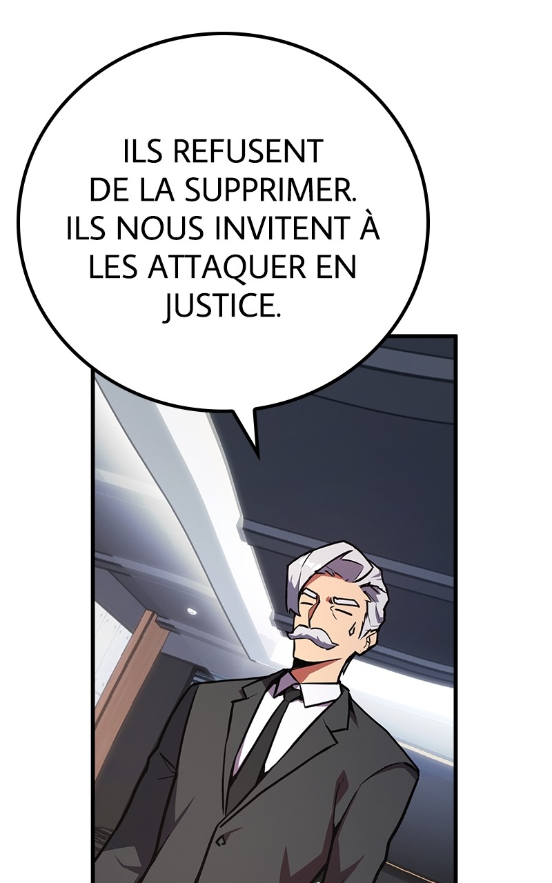 World’s Strongest Troll Chapitre 76 - Page 131
