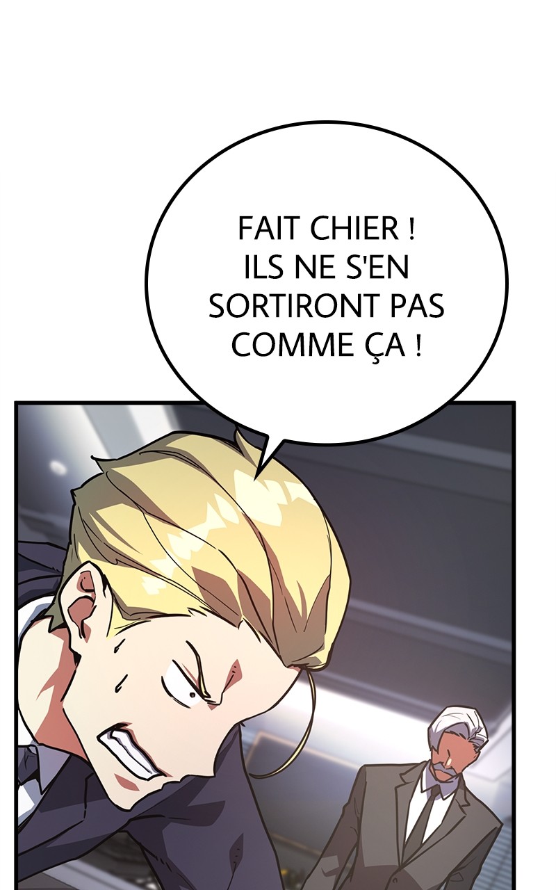 World’s Strongest Troll Chapitre 76 - Page 133