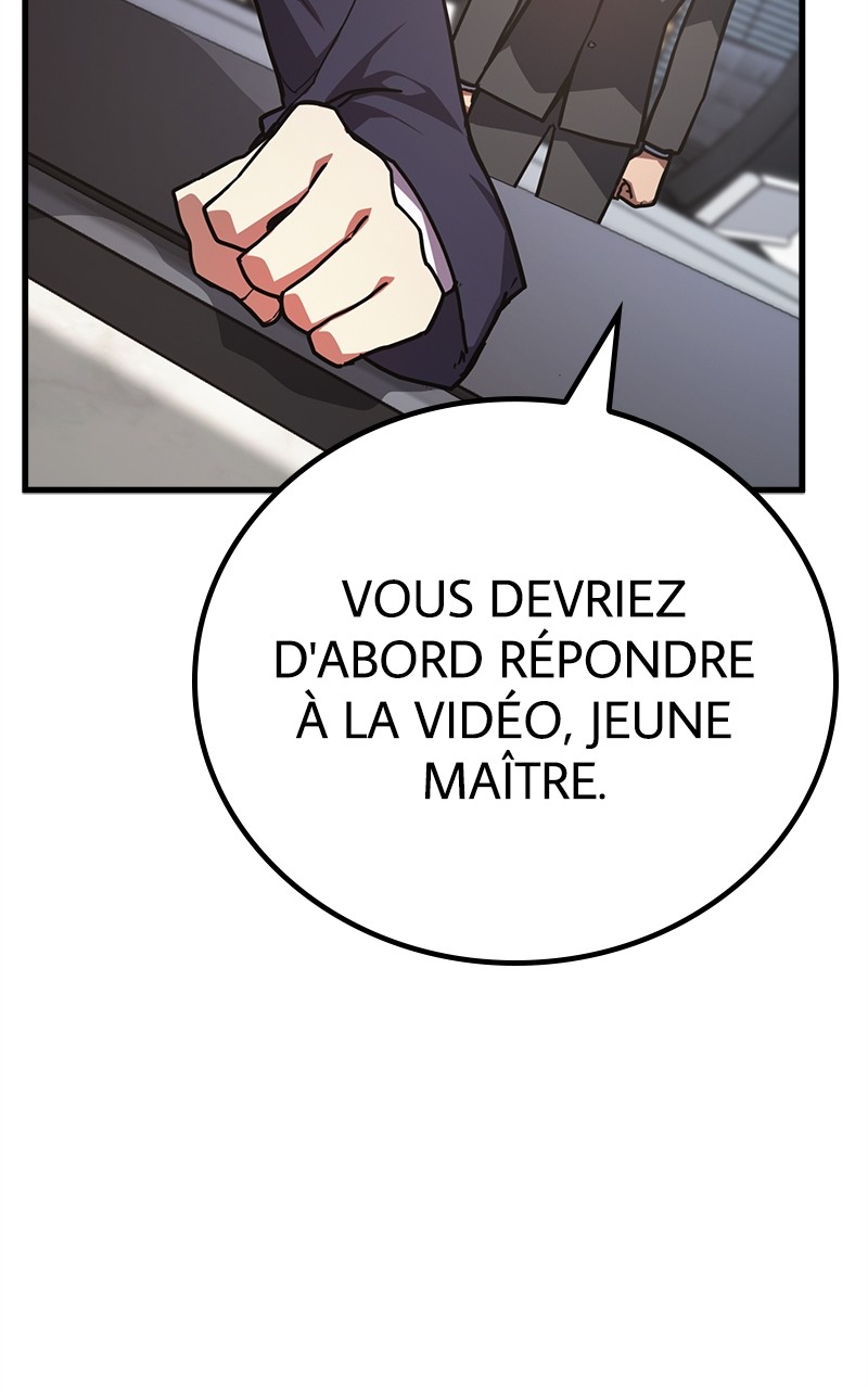 World’s Strongest Troll Chapitre 76 - Page 134