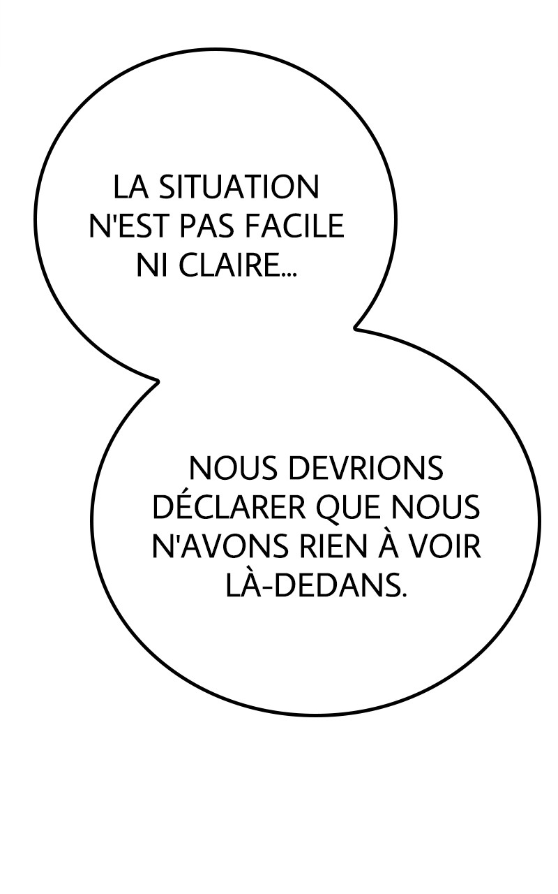 World’s Strongest Troll Chapitre 76 - Page 135
