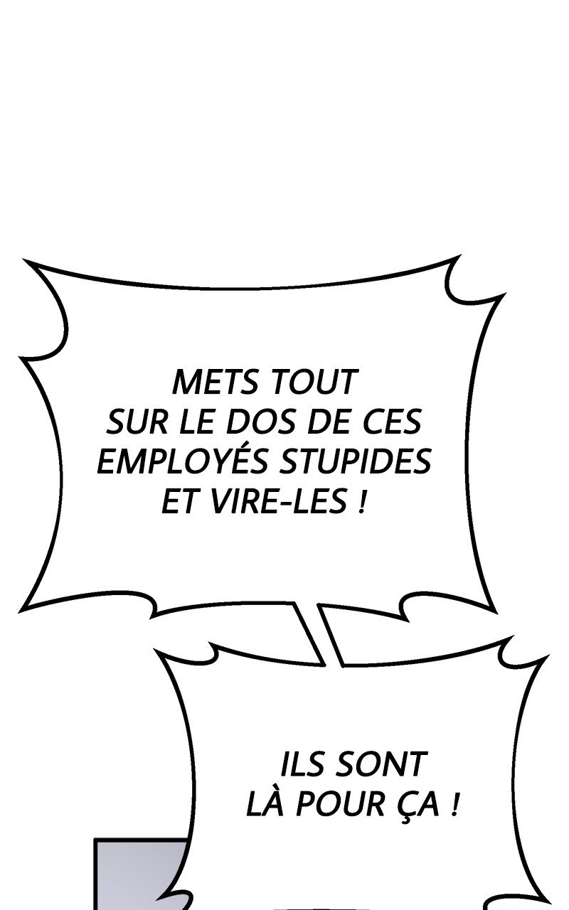 World’s Strongest Troll Chapitre 76 - Page 136